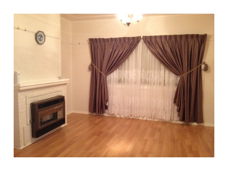 16 Murray Street, Goulburn NSW 2580