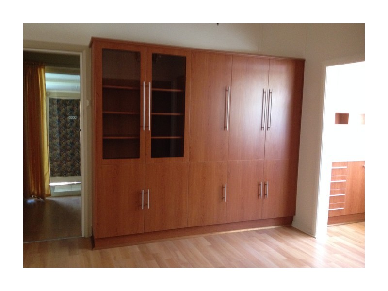 16 Murray Street, Goulburn NSW 2580