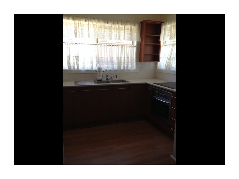 16 Murray Street, Goulburn NSW 2580