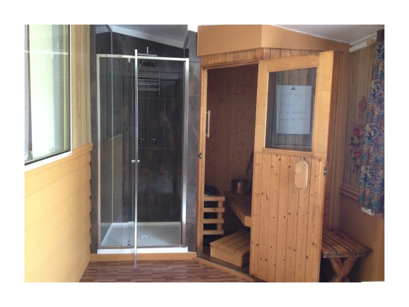 16 Murray Street, Goulburn NSW 2580