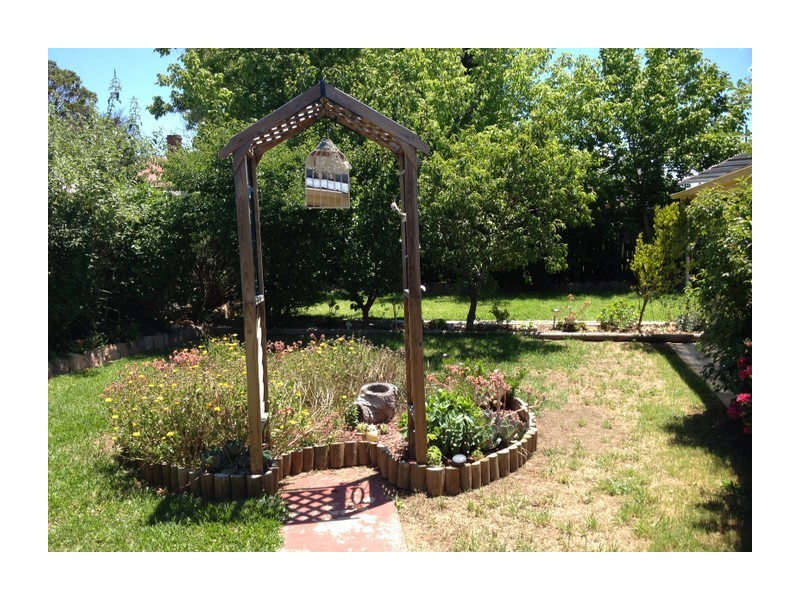 16 Murray Street, Goulburn NSW 2580