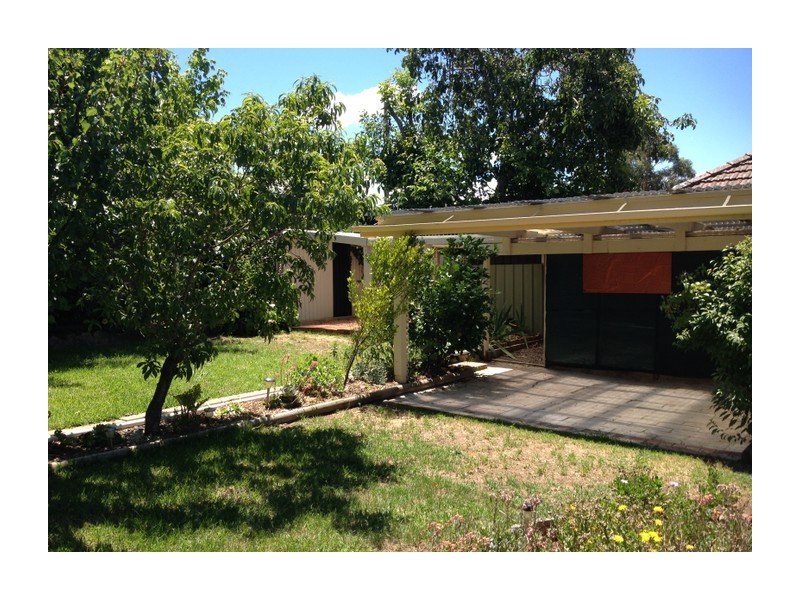 16 Murray Street, Goulburn NSW 2580