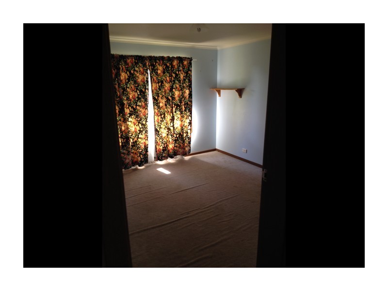 10 Thoroughfare Street, Marulan NSW 2579