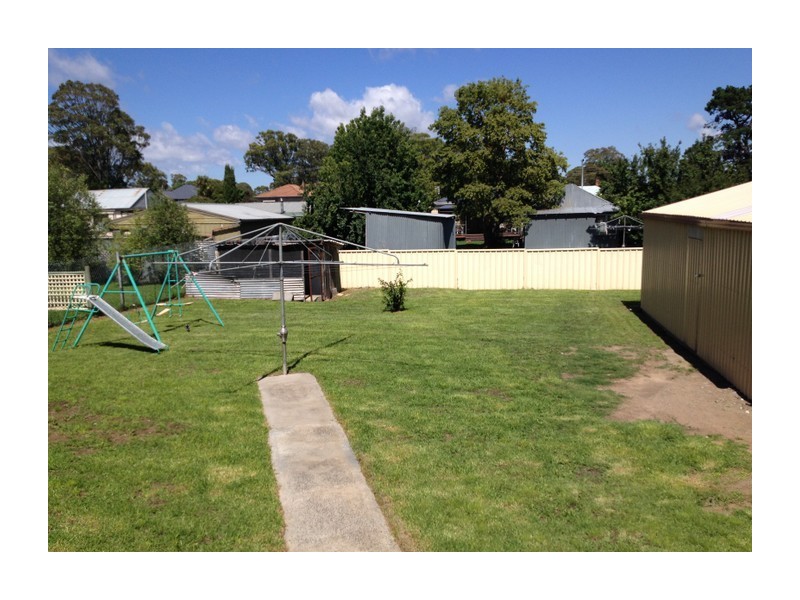 10 Thoroughfare Street, Marulan NSW 2579