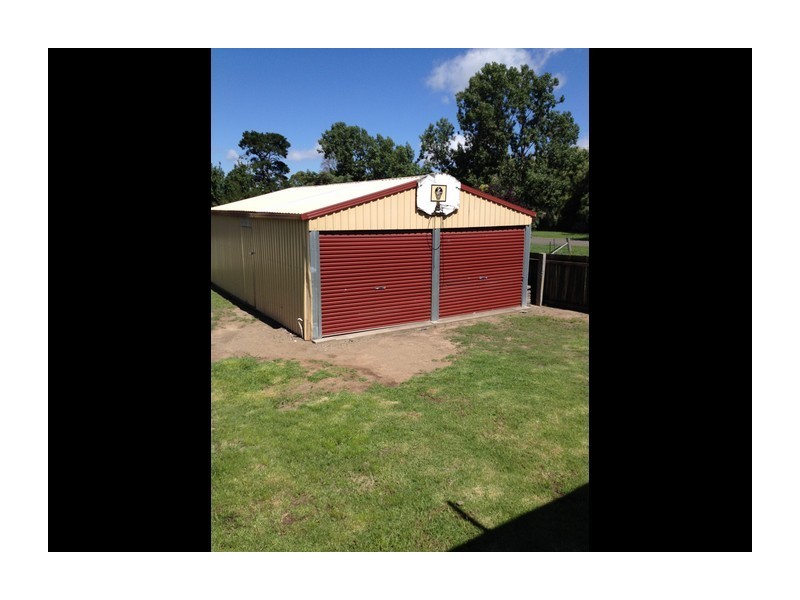 10 Thoroughfare Street, Marulan NSW 2579