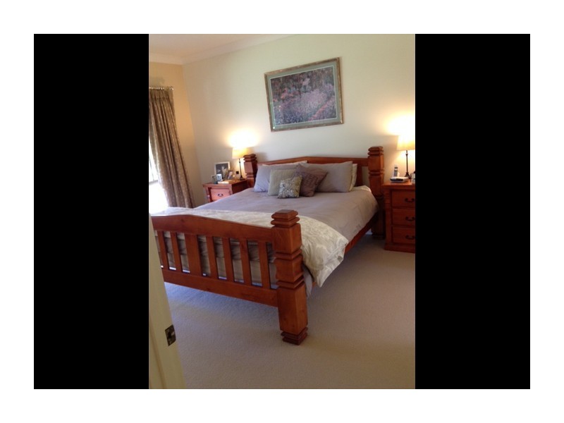 369 Rhyanna Road, Middle Arm NSW 2580