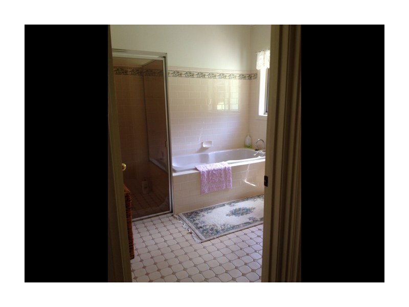 369 Rhyanna Road, Middle Arm NSW 2580