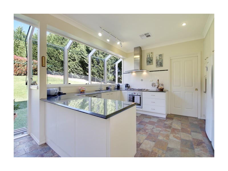 369 Rhyanna Road, Middle Arm NSW 2580