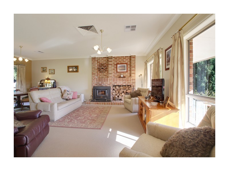 369 Rhyanna Road, Middle Arm NSW 2580