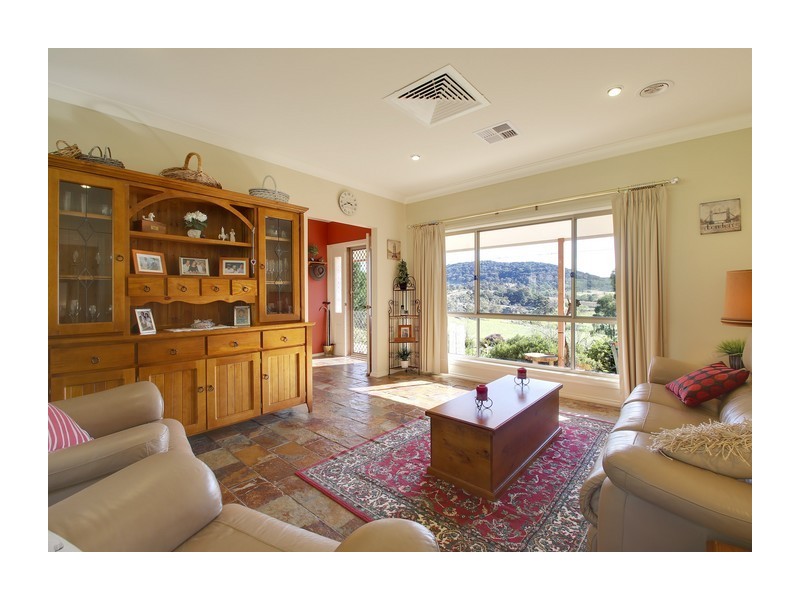 369 Rhyanna Road, Middle Arm NSW 2580