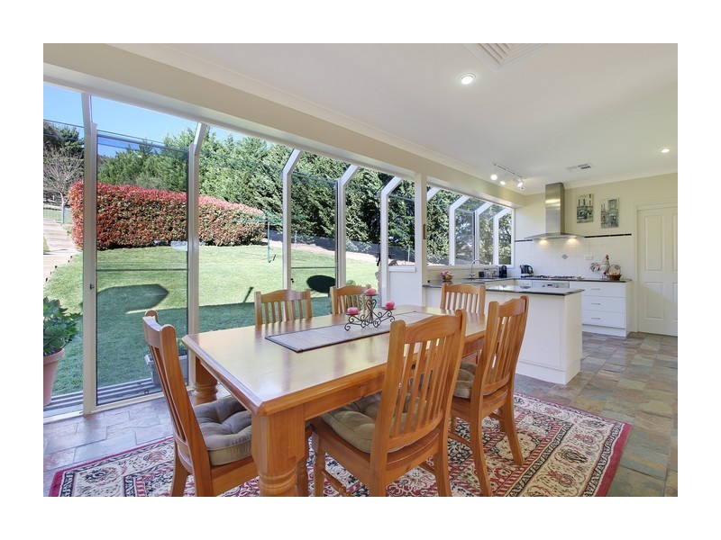 369 Rhyanna Road, Middle Arm NSW 2580