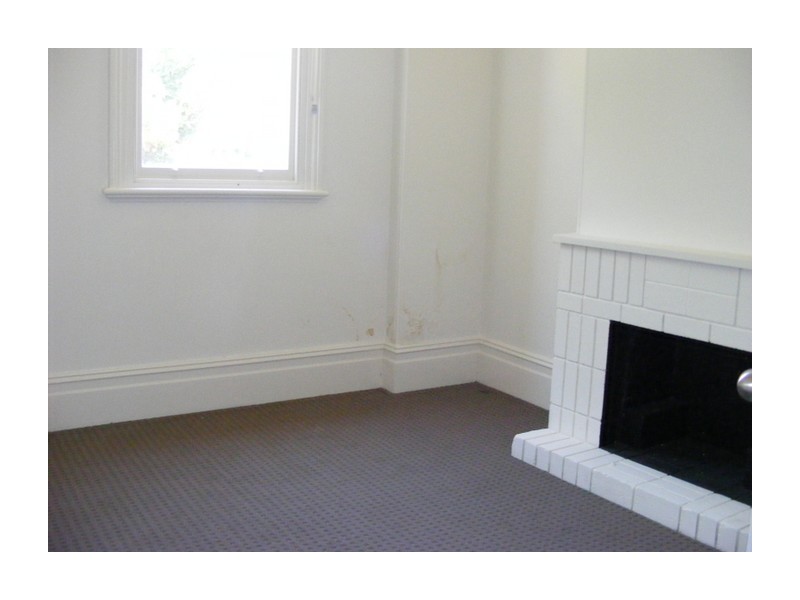 18/8 Ben Street, Goulburn NSW 2580