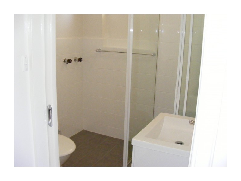 18/8 Ben Street, Goulburn NSW 2580