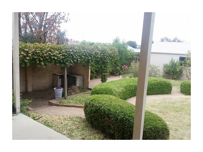 2 Elizabeth Street, Goulburn NSW 2580