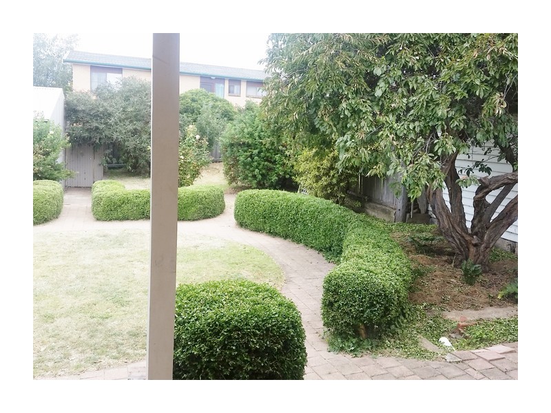 2 Elizabeth Street, Goulburn NSW 2580