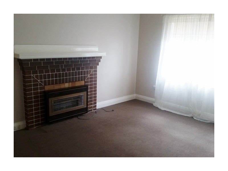 2 Elizabeth Street, Goulburn NSW 2580