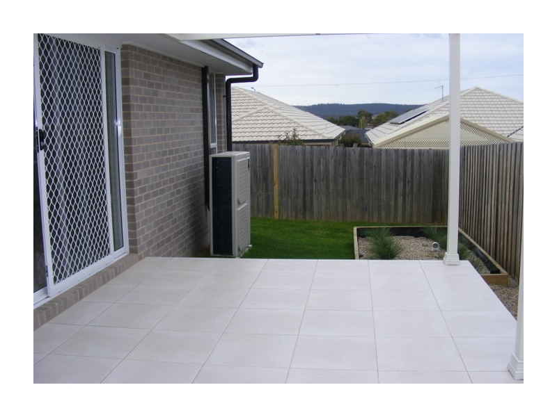 16 Walsh Drive, Goulburn NSW 2580