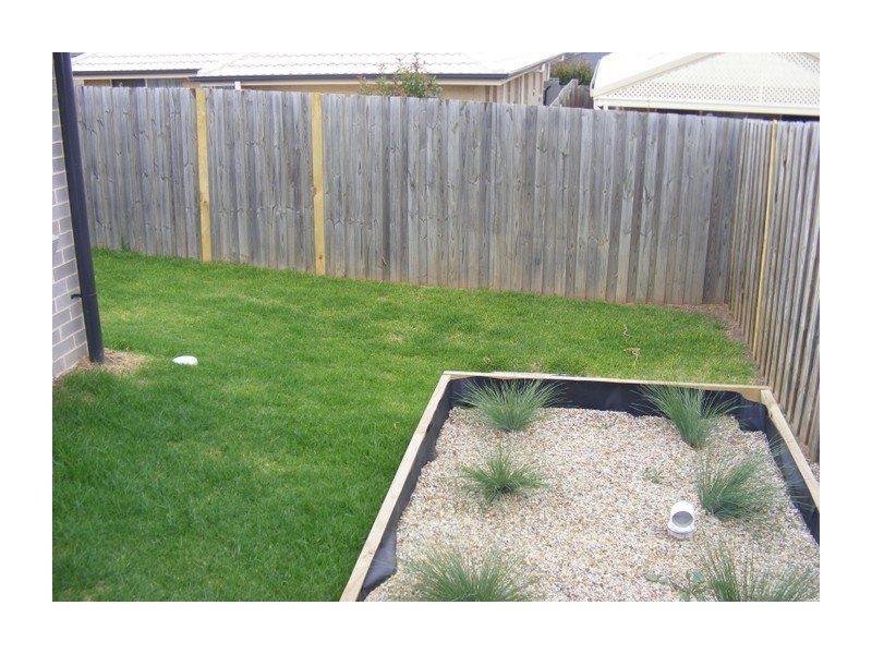 16 Walsh Drive, Goulburn NSW 2580