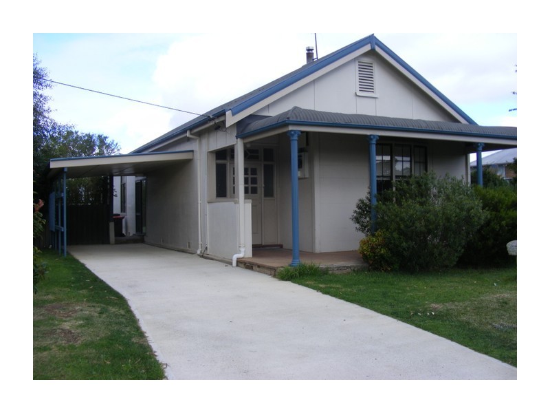 55 Chantry Street, Goulburn NSW 2580