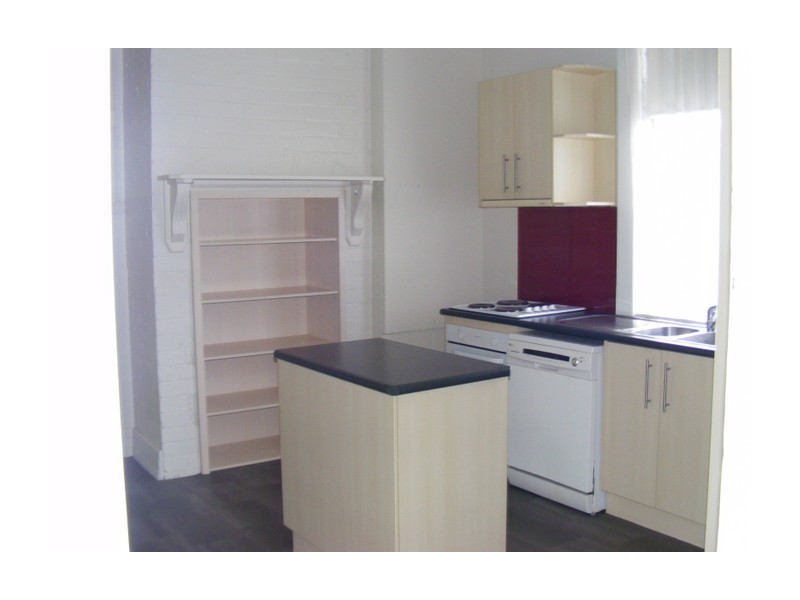 55 Chantry Street, Goulburn NSW 2580