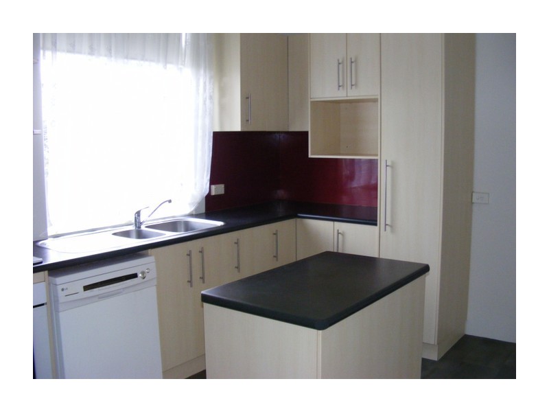 55 Chantry Street, Goulburn NSW 2580