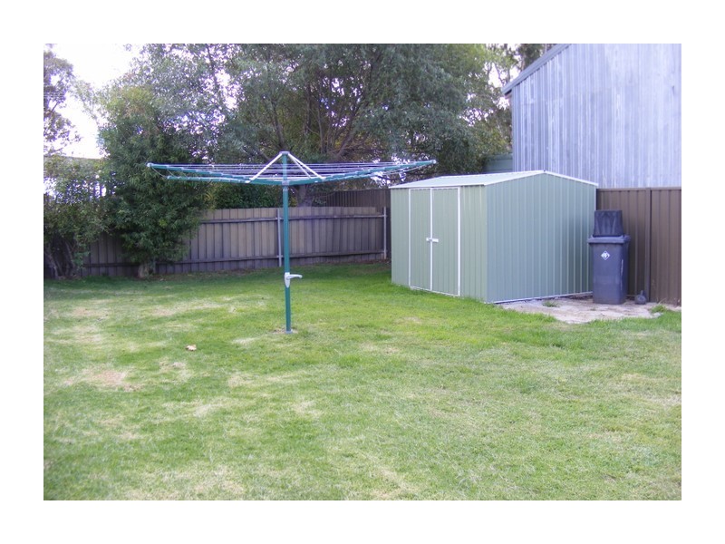 55 Chantry Street, Goulburn NSW 2580