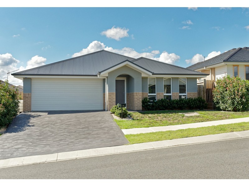 3 McAlroy Place, Goulburn NSW 2580