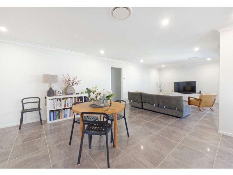 3 McAlroy Place, Goulburn NSW 2580