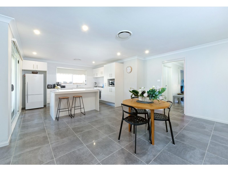 3 McAlroy Place, Goulburn NSW 2580