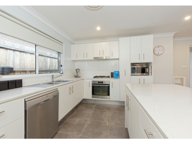 3 McAlroy Place, Goulburn NSW 2580