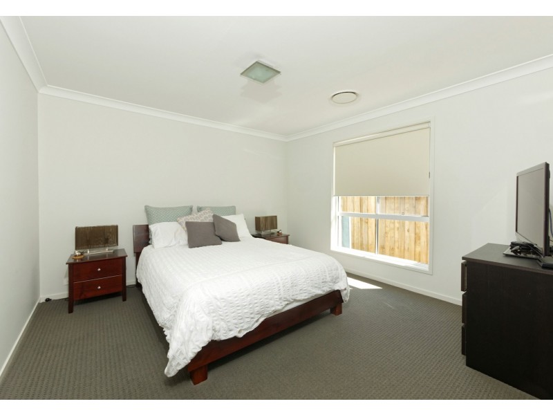 3 McAlroy Place, Goulburn NSW 2580