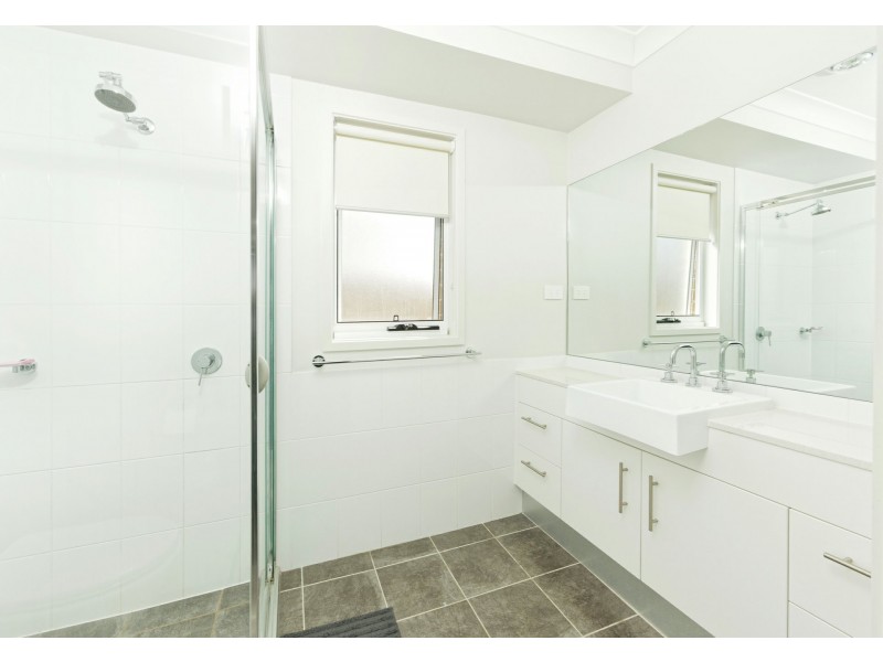 3 McAlroy Place, Goulburn NSW 2580