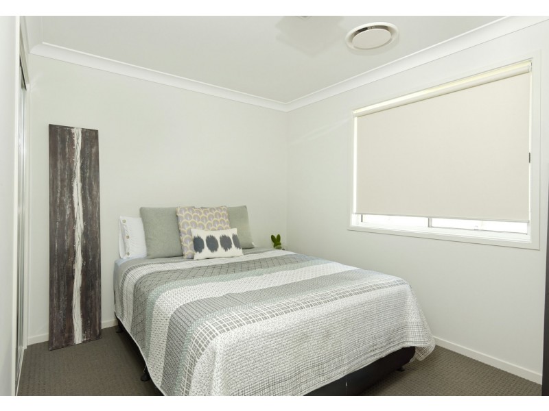 3 McAlroy Place, Goulburn NSW 2580