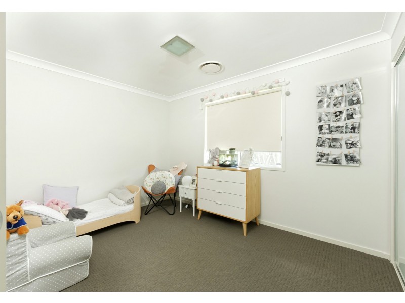 3 McAlroy Place, Goulburn NSW 2580