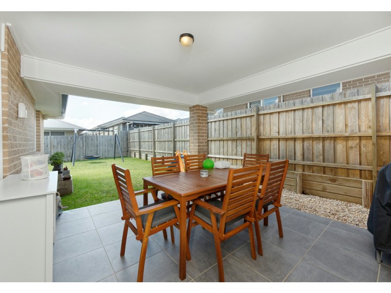 3 McAlroy Place, Goulburn NSW 2580