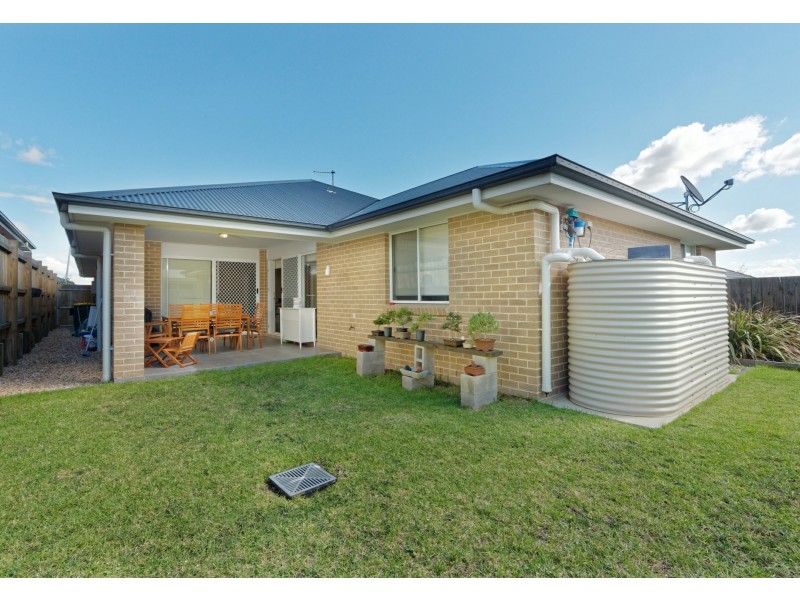 3 McAlroy Place, Goulburn NSW 2580