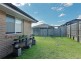 3 McAlroy Place, Goulburn NSW 2580