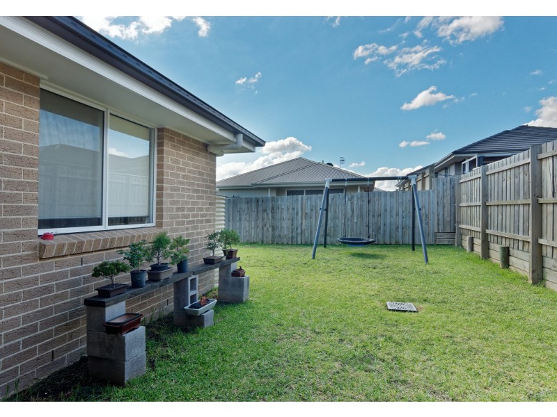 3 McAlroy Place, Goulburn NSW 2580