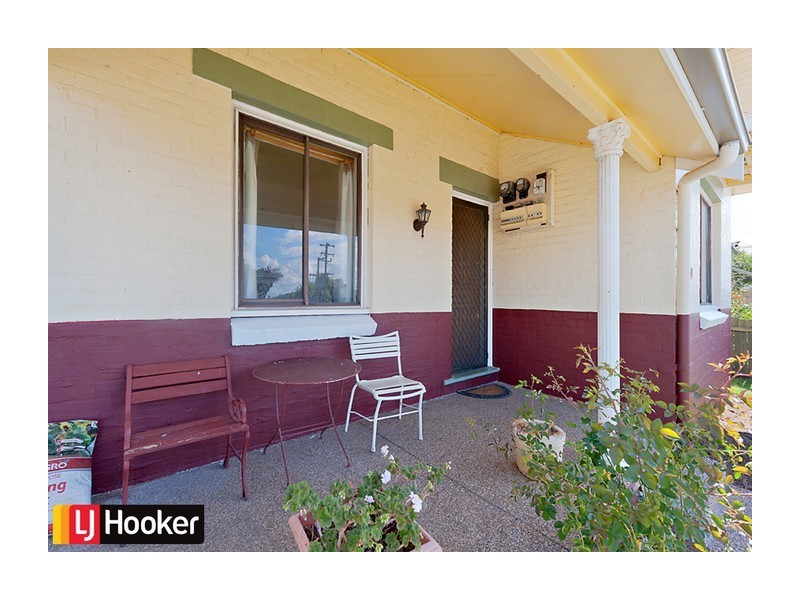 60 Kinghorne Street, Goulburn NSW 2580