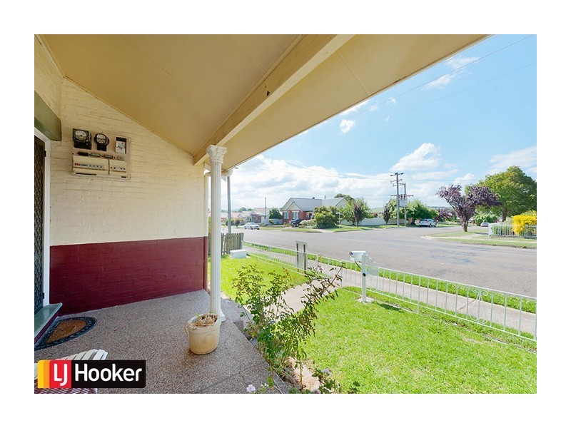 60 Kinghorne Street, Goulburn NSW 2580