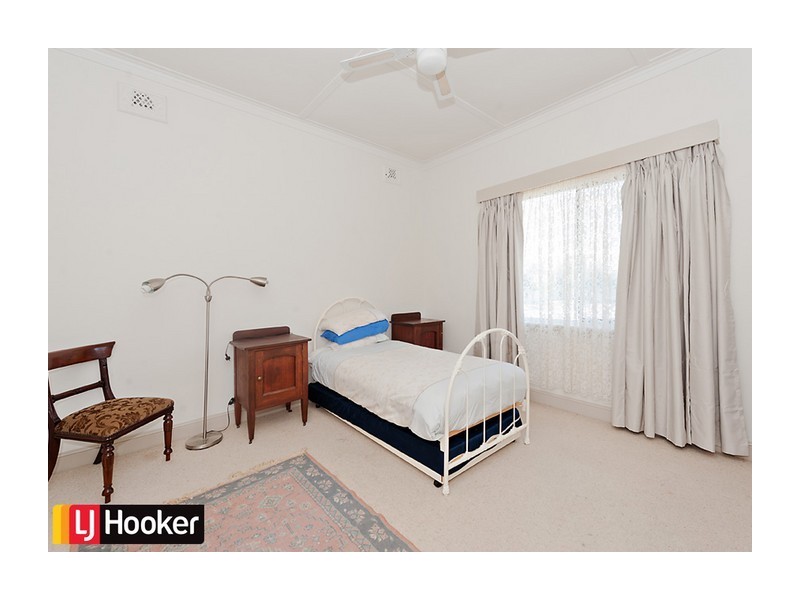 60 Kinghorne Street, Goulburn NSW 2580