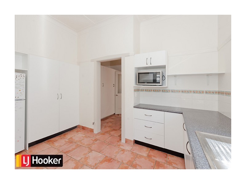 60 Kinghorne Street, Goulburn NSW 2580