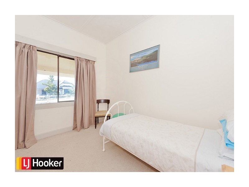 60 Kinghorne Street, Goulburn NSW 2580