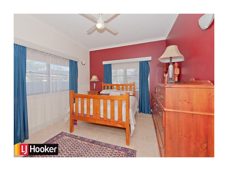 60 Kinghorne Street, Goulburn NSW 2580