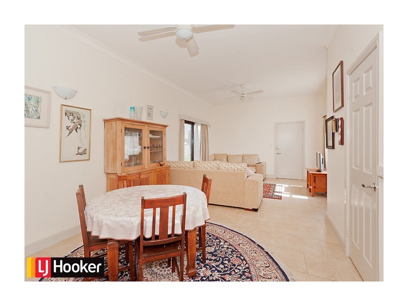 60 Kinghorne Street, Goulburn NSW 2580