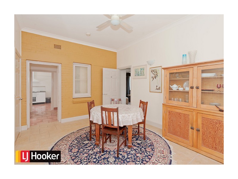 60 Kinghorne Street, Goulburn NSW 2580