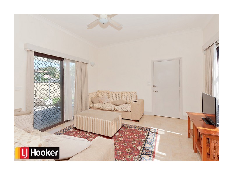 60 Kinghorne Street, Goulburn NSW 2580