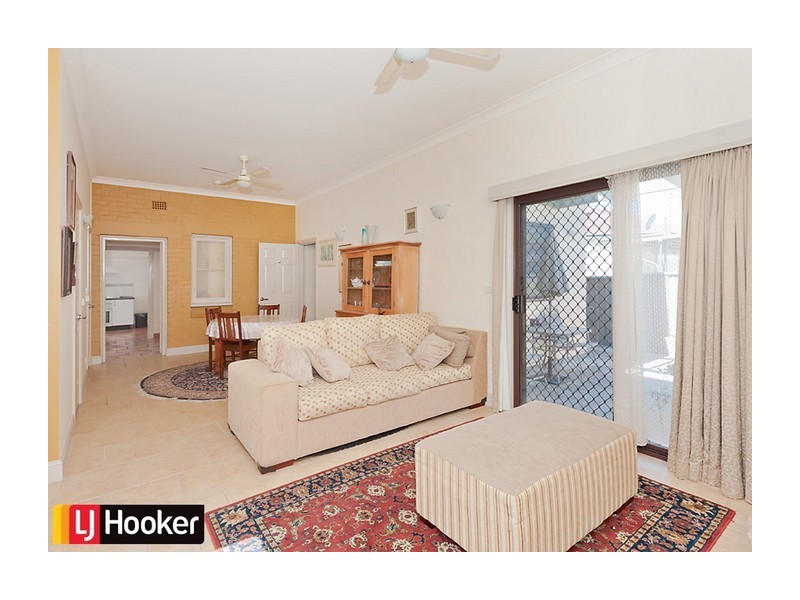 60 Kinghorne Street, Goulburn NSW 2580