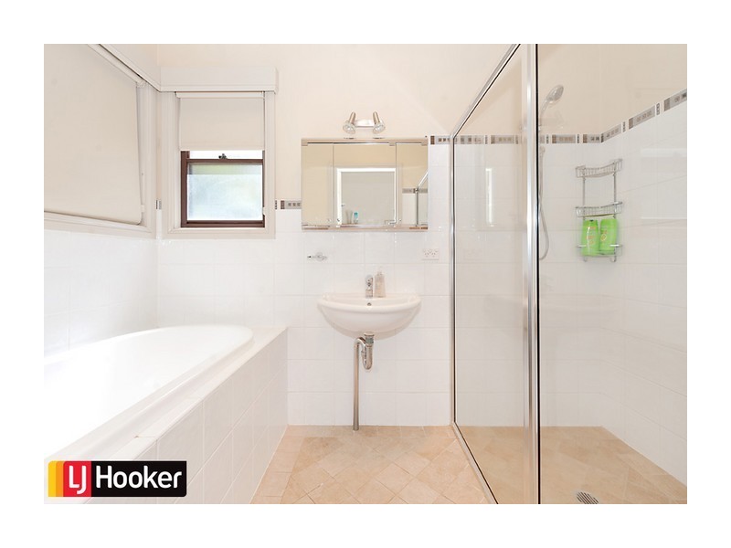 60 Kinghorne Street, Goulburn NSW 2580