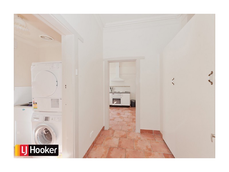 60 Kinghorne Street, Goulburn NSW 2580